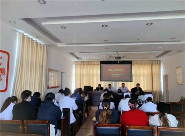 09513719164397802_33.jpg 09513719164397802_33.jpg