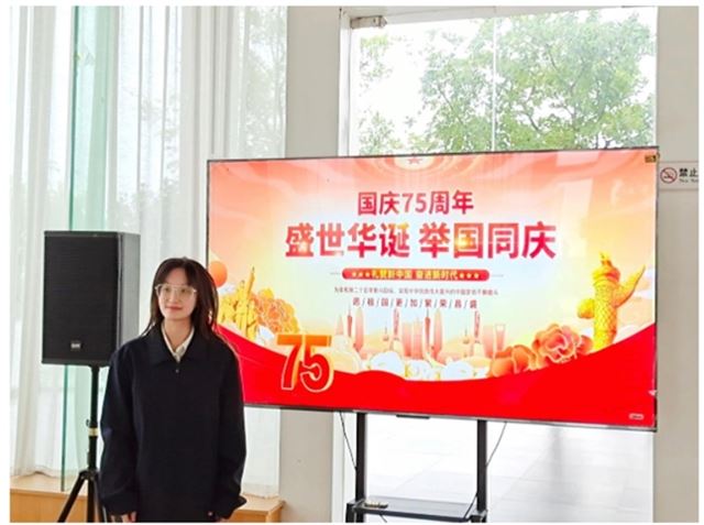 14085556032752859_33.jpg 14085556032752859_33.jpg