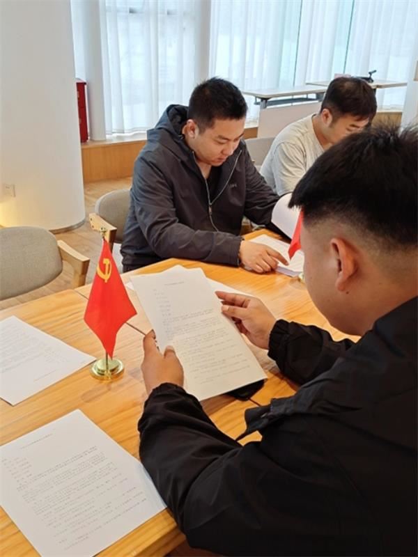 14092246771732148_33.jpg 14092246771732148_33.jpg