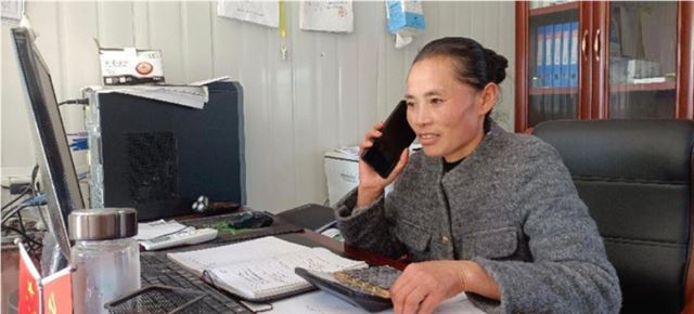 16213895749649686_33.jpg 16213895749649686_33.jpg