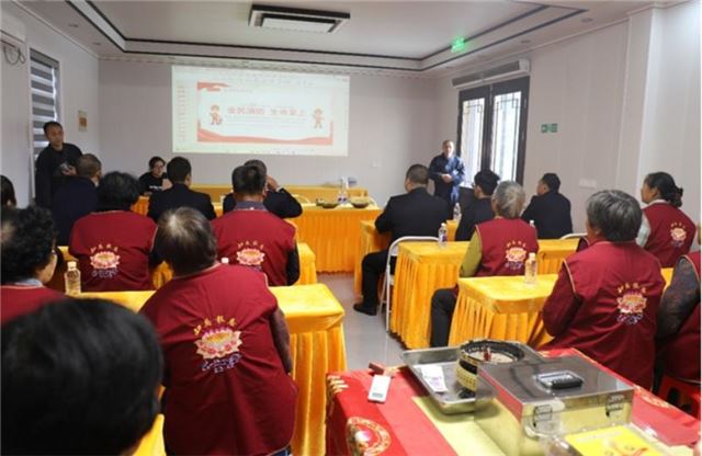 17104042785283070_33.jpg 17104042785283070_33.jpg