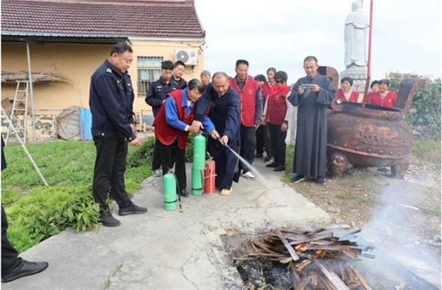 17111847672442360_33.jpg 17111847672442360_33.jpg