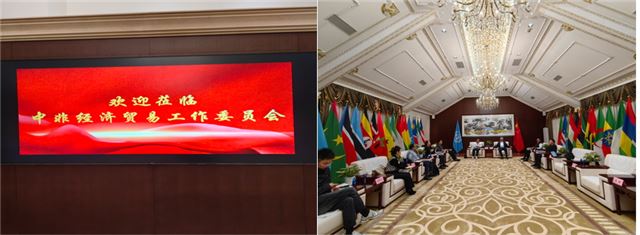 19500714572349029_33.jpg 19500714572349029_33.jpg