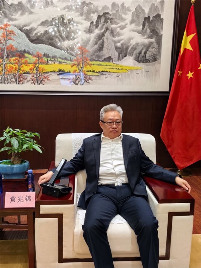 19505233525900004_33.jpg 19505233525900004_33.jpg