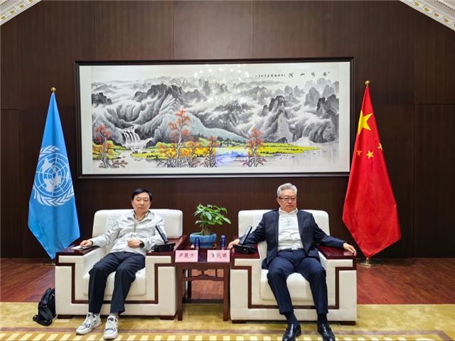 19523297984736204_33.jpg 19523297984736204_33.jpg