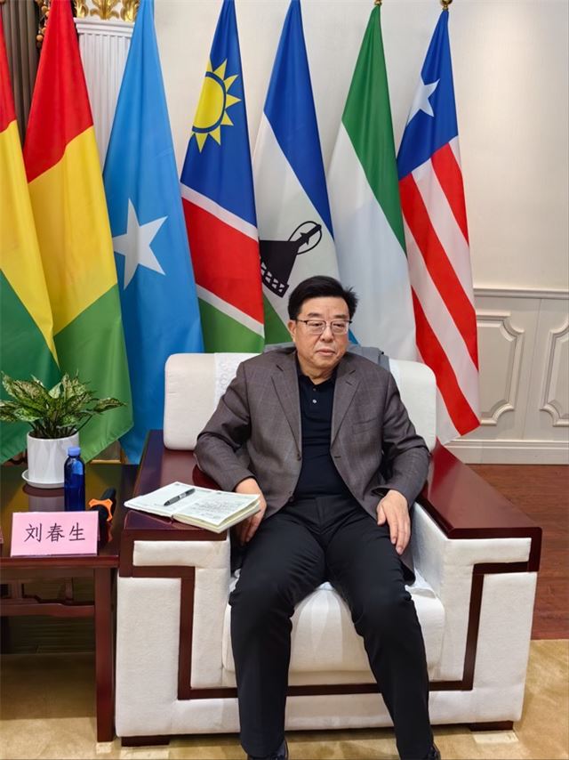 19532834189390138_33.jpg 19532834189390138_33.jpg