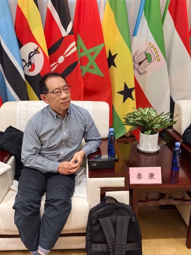 19541290602558648_33.jpg 19541290602558648_33.jpg