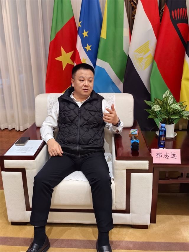 19555066003303268_33.jpg 19555066003303268_33.jpg