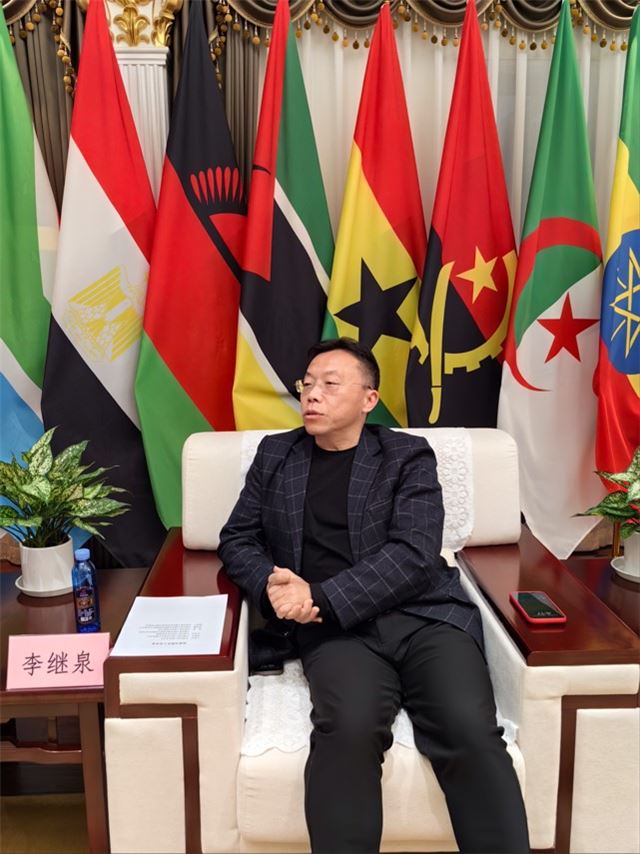 19564425581926155_33.jpg 19564425581926155_33.jpg