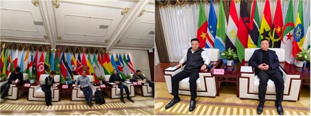 19573072647745404_33.jpg 19573072647745404_33.jpg