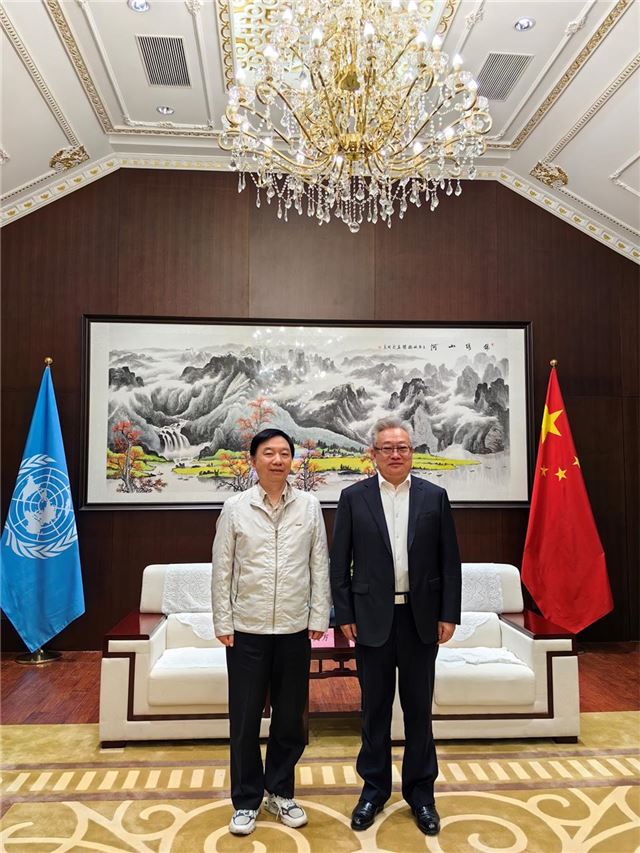 19581883781339809_33.jpg 19581883781339809_33.jpg