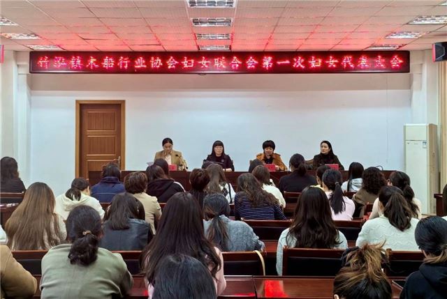 18185414148968615_33.jpg 18185414148968615_33.jpg