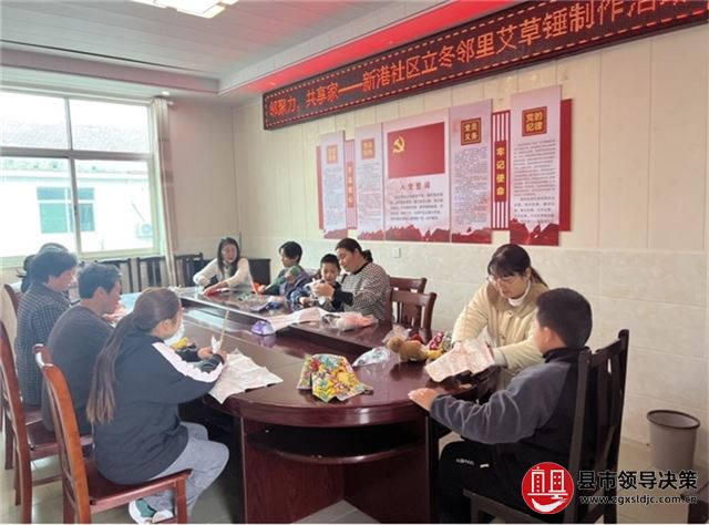 11131475952217737_33.jpg 11131475952217737_33.jpg