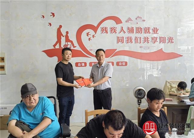 15365469262320652_33.jpg 15365469262320652_33.jpg