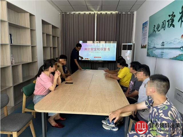 15382535272213483_33.jpg 15382535272213483_33.jpg