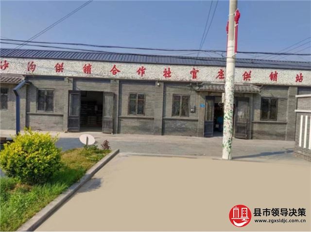 15532834417260712_33.jpg 15532834417260712_33.jpg