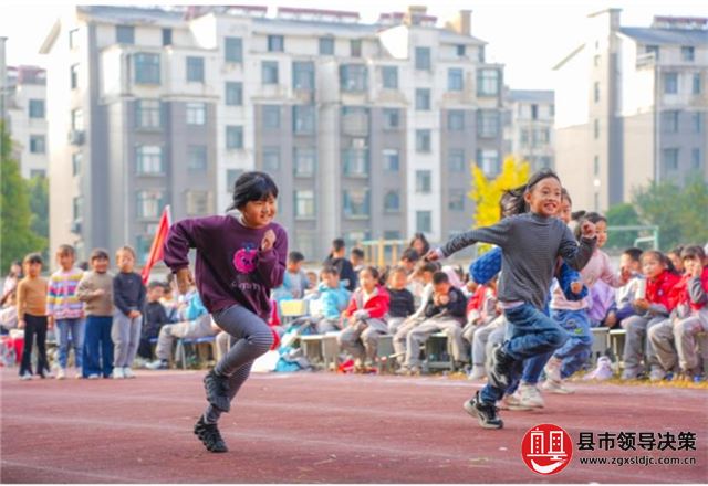 15563566447789479_33.jpg 15563566447789479_33.jpg