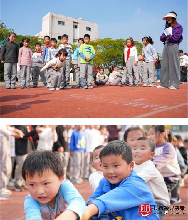 15570489993605830_33.jpg 15570489993605830_33.jpg