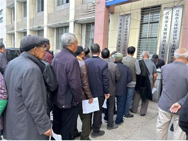 16004962862547623_33.jpg 16004962862547623_33.jpg