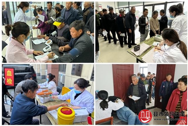 16012111392933542_33.jpg 16012111392933542_33.jpg