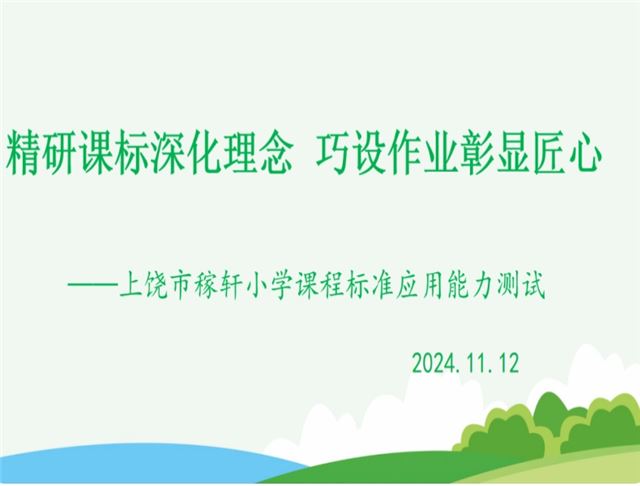 16241673442258162_33.jpg 16241673442258162_33.jpg