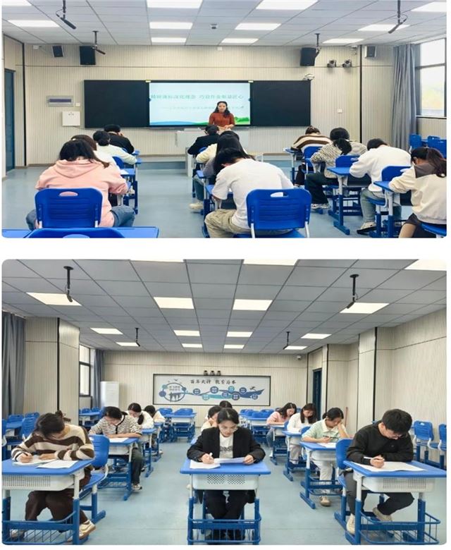 16251314291480883_33.jpg 16251314291480883_33.jpg