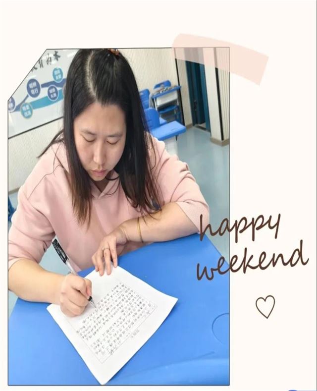 16262638024435476_33.jpg 16262638024435476_33.jpg