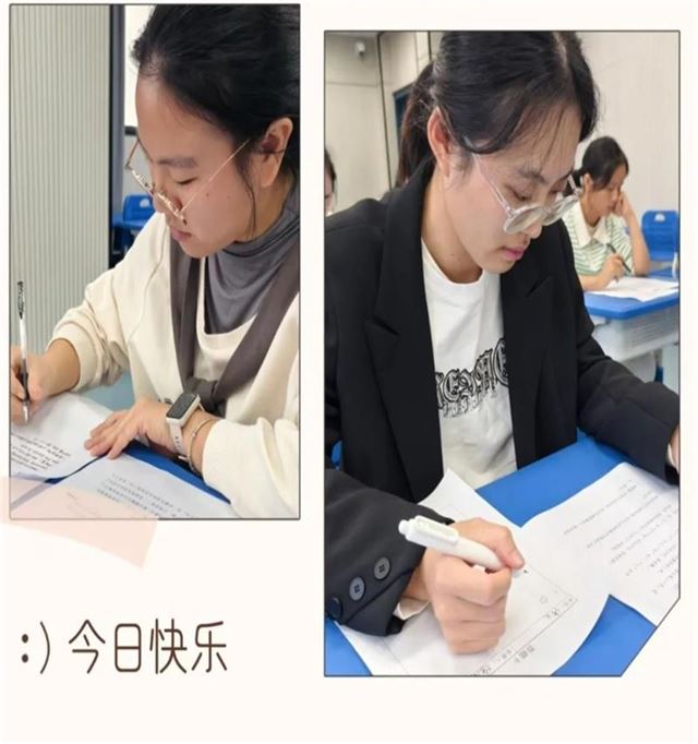 16270153813503186_33.jpg 16270153813503186_33.jpg