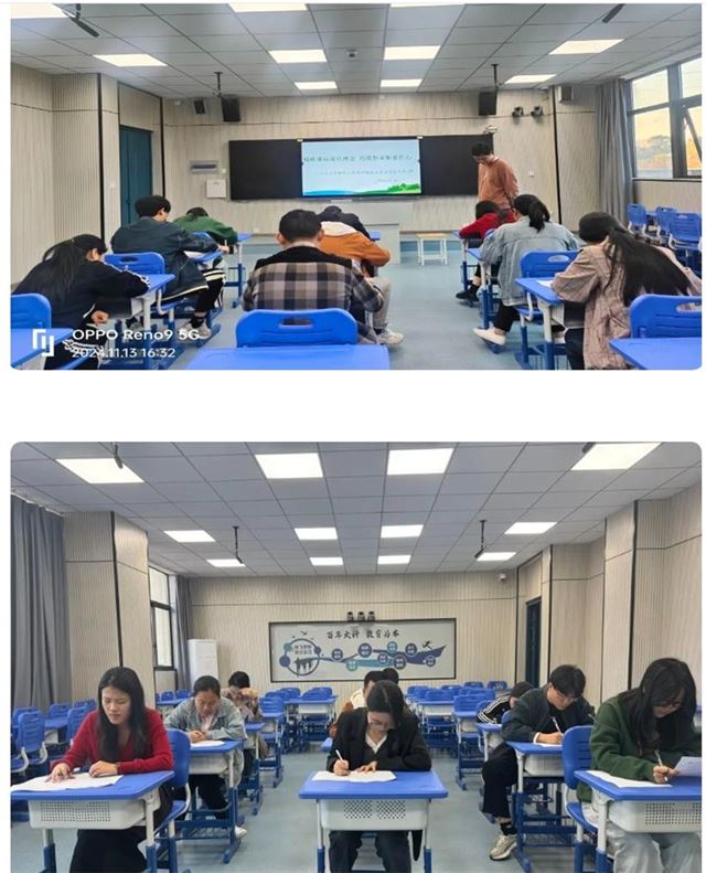 16275549357632949_33.jpg 16275549357632949_33.jpg