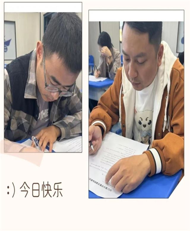 16291876305070809_33.jpg 16291876305070809_33.jpg