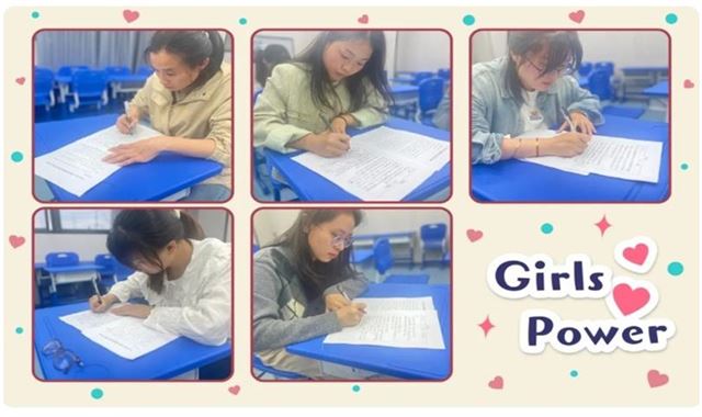 16324881853770505_33.jpg 16324881853770505_33.jpg