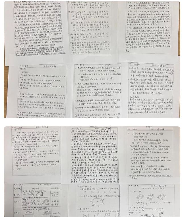 16332346057123592_33.jpg 16332346057123592_33.jpg