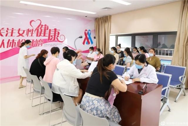 16512724107878066_33.jpg 16512724107878066_33.jpg