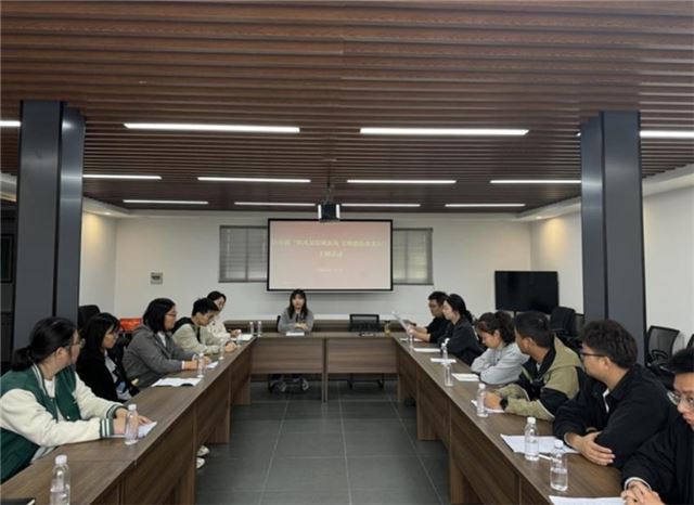 17212225458364067_33.jpg 17212225458364067_33.jpg