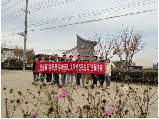 1721553964113190_33.jpg 1721553964113190_33.jpg