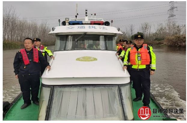 1653157385933887_33.jpg 1653157385933887_33.jpg