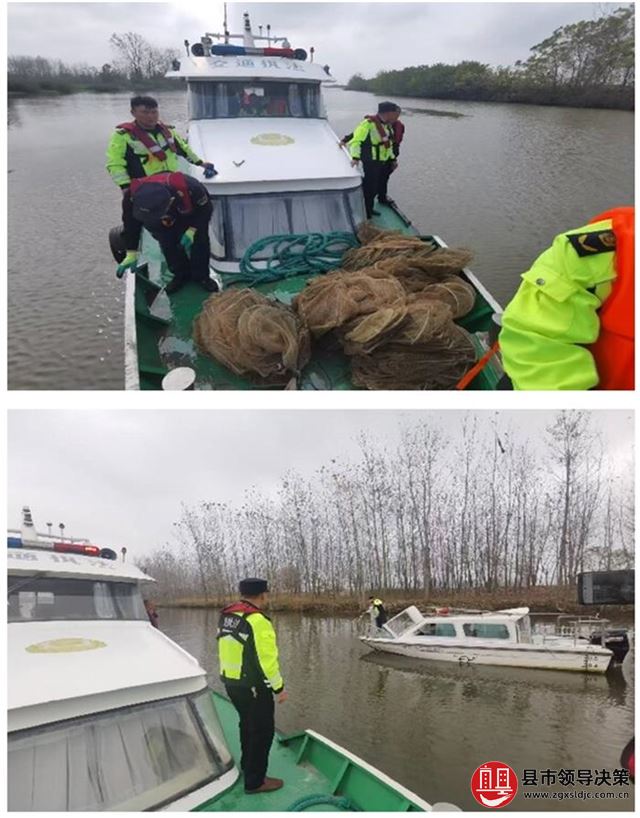 16534825592749049_33.jpg 16534825592749049_33.jpg