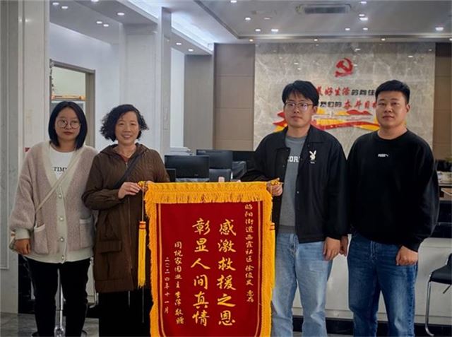 17062047468047087_33.jpg 17062047468047087_33.jpg