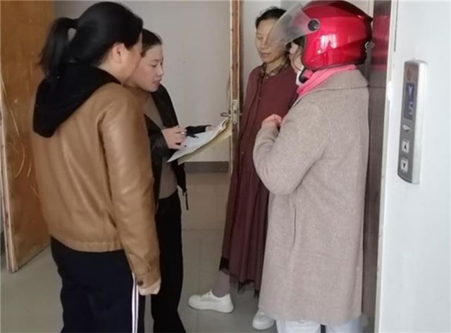 13125582723051790_33.jpg 13125582723051790_33.jpg