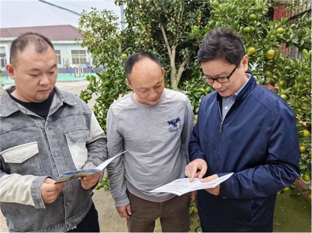 13592472646177339_33.jpg 13592472646177339_33.jpg