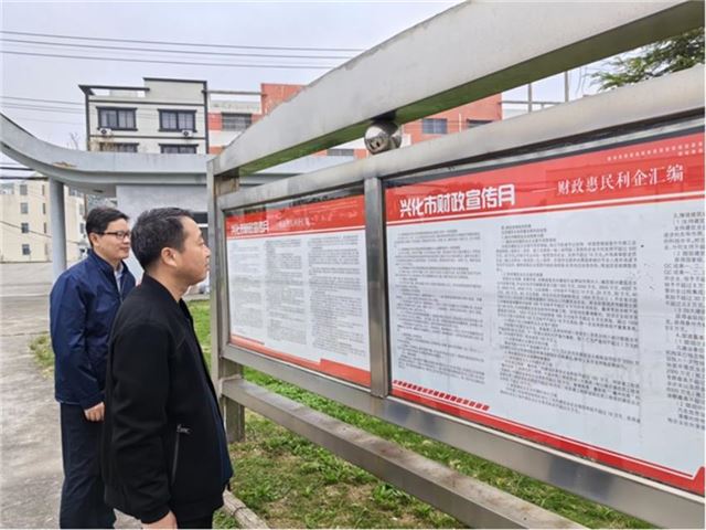 14002626039697412_33.jpg 14002626039697412_33.jpg