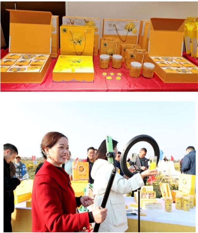 15480420512932717_33.jpg 15480420512932717_33.jpg