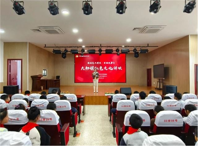 11293763501160017_33.jpg 11293763501160017_33.jpg