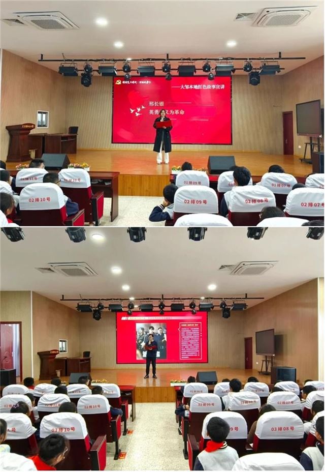 11300418319408173_33.jpg 11300418319408173_33.jpg