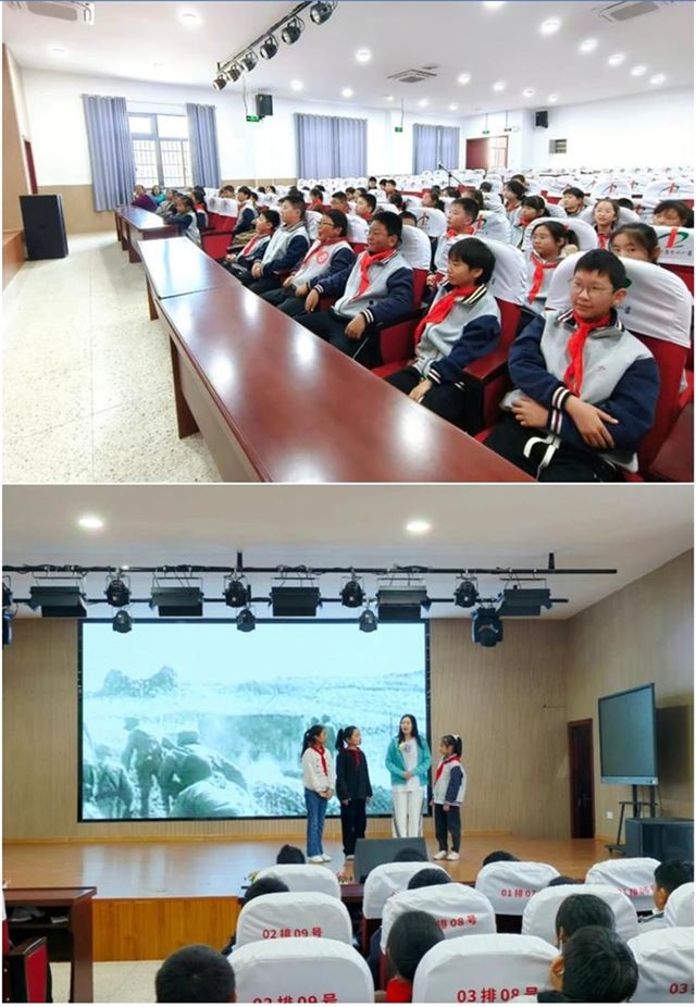 1130306527164588_33.jpg 1130306527164588_33.jpg