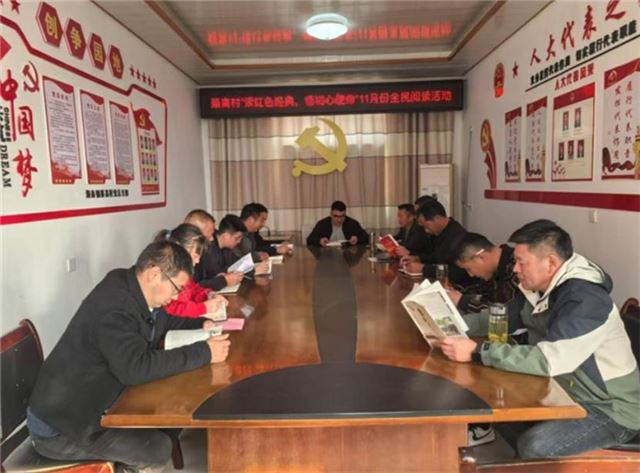 17110690237345759_33.jpg 17110690237345759_33.jpg