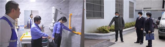 18335107064355932_33.jpg 18335107064355932_33.jpg