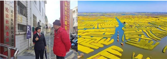 18343702554460561_33.jpg 18343702554460561_33.jpg