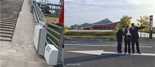 18352419942929771_33.jpg 18352419942929771_33.jpg