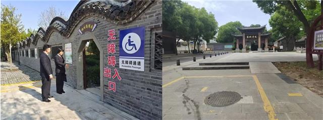 18360032609074520_33.jpg 18360032609074520_33.jpg